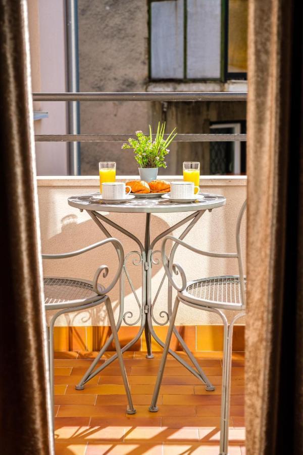 Luxury Apartmens Sebastijan&Karlo Split Zewnętrze zdjęcie