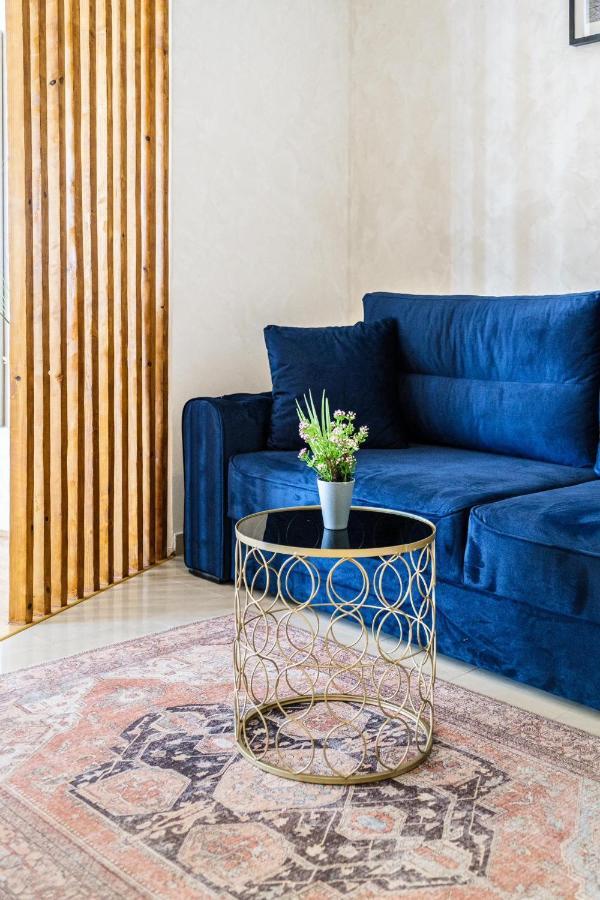 Luxury Apartmens Sebastijan&Karlo Split Zewnętrze zdjęcie