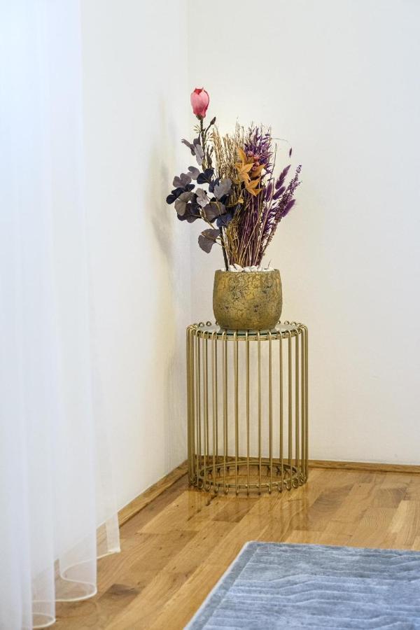 Luxury Apartmens Sebastijan&Karlo Split Zewnętrze zdjęcie